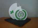 Jubilaeum 28